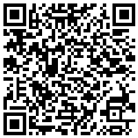 QR Code for bitcoin:bitcoin:bitcoin:bitcoin:bitcoin:bitcoin:dash:Xht86qT8Z4gHSJLL9eBVbVoSJpFWVJjSAe