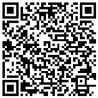 QR Code for bitcoin:bitcoin:bitcoin:bitcoin:bitcoin:bitcoin:dash:Xht8F7N64qFc6pFmfxF8mfMfECw1KEgbjp
