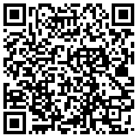 QR Code for bitcoin:bitcoin:bitcoin:bitcoin:bitcoin:bitcoin:dash:Xht8mSSFrb8r2ENqfceJJxtSYuUtW89VNz