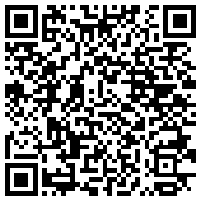 QR Code for bitcoin:bitcoin:bitcoin:bitcoin:bitcoin:bitcoin:dash:Xht97B8MbraLtQLfggSahb5R9W1aNnCFiG
