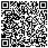 QR Code for bitcoin:bitcoin:bitcoin:bitcoin:bitcoin:bitcoin:dash:XhtA4wDoMSEvWiAkvPBffVq4fxvaLuH4cE