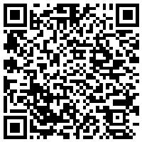 QR Code for bitcoin:bitcoin:bitcoin:bitcoin:bitcoin:bitcoin:dash:XhtC6KMv1JL41BdRHvHTHCdefP2K26zmZj