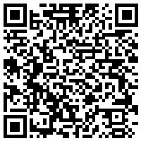 QR Code for bitcoin:bitcoin:bitcoin:bitcoin:bitcoin:bitcoin:dash:XhtCSiC4d7E8PdVnGW1vKgZgiHthpfe7q8