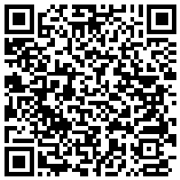 QR Code for bitcoin:bitcoin:bitcoin:bitcoin:bitcoin:bitcoin:dash:XhtCv21ieAkGdsiJyRSctzzai3nVeo7AZc