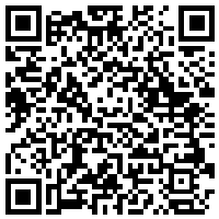 QR Code for bitcoin:bitcoin:bitcoin:bitcoin:bitcoin:bitcoin:dash:XhtDBViGp8837vKyeUD74MK3QZMgvF1WTF