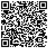 QR Code for bitcoin:bitcoin:bitcoin:bitcoin:bitcoin:bitcoin:dash:XhtDckduLTdty4NPsAqb2bCVxPQBP4859p
