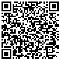 QR Code for bitcoin:bitcoin:bitcoin:bitcoin:bitcoin:bitcoin:dash:XhtDdQJ64D7sGrFebZw1UdNJqv75ssDoTy