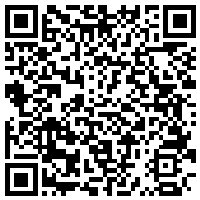 QR Code for bitcoin:bitcoin:bitcoin:bitcoin:bitcoin:bitcoin:dash:XhtE3kbTTgDZ2uiMfufB5qdSDXPr5ZPuQ4