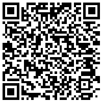 QR Code for bitcoin:bitcoin:bitcoin:bitcoin:bitcoin:bitcoin:dash:XhtETW3QngU4TWWcnpzekSCdHAdi6yFSCd
