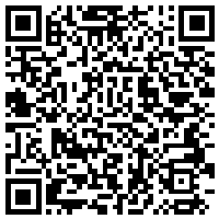 QR Code for bitcoin:bitcoin:bitcoin:bitcoin:bitcoin:bitcoin:dash:XhtETXDiDAvdtReUpBFX4eeSbmfHfWbbfW