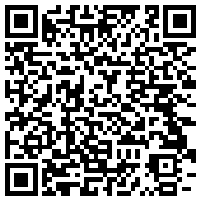 QR Code for bitcoin:bitcoin:bitcoin:bitcoin:bitcoin:bitcoin:dash:XhtEpKrtogiY18TYBCW9wgja9ZeePYLU6W