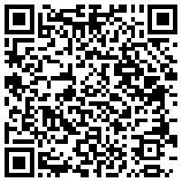 QR Code for bitcoin:bitcoin:bitcoin:bitcoin:bitcoin:bitcoin:dash:XhtFHNAj1K4TisEDFf3ZgkN4CW6QuPiSDV