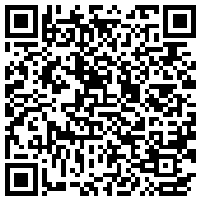 QR Code for bitcoin:bitcoin:bitcoin:bitcoin:bitcoin:bitcoin:dash:XhtFeCDZabtC5Hox8gLgnpZzbCH3ZLUJMY