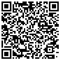 QR Code for bitcoin:bitcoin:bitcoin:bitcoin:bitcoin:bitcoin:dash:XhtGasLvycaPfDKQLEWRRcgMpwrG21QYxT