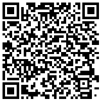 QR Code for bitcoin:bitcoin:bitcoin:bitcoin:bitcoin:bitcoin:dash:XhtHDMsPerX3FUrdLZRoCa6sjmeQF5UbLk