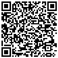 QR Code for bitcoin:bitcoin:bitcoin:bitcoin:bitcoin:bitcoin:dash:XhtHmX47MkX2TjBovWLfk4htHv5PiRnodW