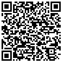 QR Code for bitcoin:bitcoin:bitcoin:bitcoin:bitcoin:bitcoin:dash:XhtHnuKrezL44moN1DnESVNaa2N2J6JNBx