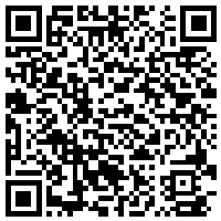 QR Code for bitcoin:bitcoin:bitcoin:bitcoin:bitcoin:bitcoin:dash:XhtKwcCPV6AFjRyi5kWkFSxcRX73JoqBCQ