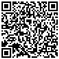 QR Code for bitcoin:bitcoin:bitcoin:bitcoin:bitcoin:bitcoin:dash:XhtLZPv38JHFA29Q74b3mP3CXQHWRCuQzV