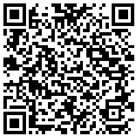 QR Code for bitcoin:bitcoin:bitcoin:bitcoin:bitcoin:bitcoin:dash:XhtMHBYxp2GnnBmLJzZZdAzKt4CUGkfDaU