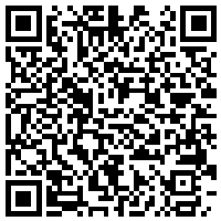 QR Code for bitcoin:bitcoin:bitcoin:bitcoin:bitcoin:bitcoin:dash:XhtMPSEaM4yncB4h7UaAtKXUFLwQ35W6C3