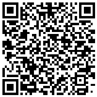 QR Code for bitcoin:bitcoin:bitcoin:bitcoin:bitcoin:bitcoin:dash:XhtN2FuTBAefDVqpXVcmfsMwtKY9NeEGb4