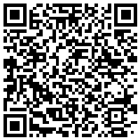 QR Code for bitcoin:bitcoin:bitcoin:bitcoin:bitcoin:bitcoin:dash:XhtN4rSSwPbs6db61aGwQCo2mVsF4LXmE3