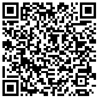 QR Code for bitcoin:bitcoin:bitcoin:bitcoin:bitcoin:bitcoin:dash:XhtNrn8eRLK9f55ZBZpES5NXpSUcybSEnd