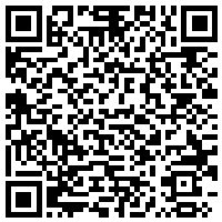 QR Code for bitcoin:bitcoin:bitcoin:bitcoin:bitcoin:bitcoin:dash:XhtQudS4KLUN2GqFN9Mp34X7icKmbBi7v3