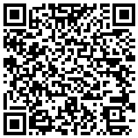 QR Code for bitcoin:bitcoin:bitcoin:bitcoin:bitcoin:bitcoin:dash:XhtRCmZqfaLThijx1cJx5yprbufFJseDTh