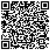 QR Code for bitcoin:bitcoin:bitcoin:bitcoin:bitcoin:bitcoin:dash:XhtRDbbZi7DcydTmsjkXTfQuv7D1UjEvtc