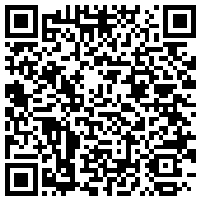 QR Code for bitcoin:bitcoin:bitcoin:bitcoin:bitcoin:bitcoin:dash:XhtRQNYqBSa7mAaeR1Vo3k7G5VhKXrDFK3