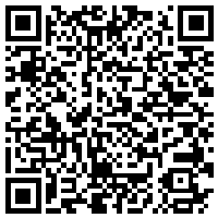 QR Code for bitcoin:bitcoin:bitcoin:bitcoin:bitcoin:bitcoin:dash:XhtRTWUsZTHVTmQCAKYFTQLUEQui1Sy36C