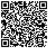 QR Code for bitcoin:bitcoin:bitcoin:bitcoin:bitcoin:bitcoin:dash:XhtRjK3ZKD6fA2C5kC1LRjM5GKffoUaNfM