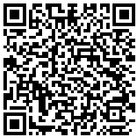 QR Code for bitcoin:bitcoin:bitcoin:bitcoin:bitcoin:bitcoin:dash:XhtSwKDheiyehWFubGePPhkDT2NBA953yw