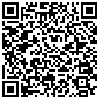 QR Code for bitcoin:bitcoin:bitcoin:bitcoin:bitcoin:bitcoin:dash:XhtU8EBuZMDdu3YRZX8S6NQTYgigV2t92P