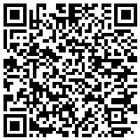 QR Code for bitcoin:bitcoin:bitcoin:bitcoin:bitcoin:bitcoin:dash:XhtVBGrXfekvgrLZYPft8kSeKv2fMCMnQj