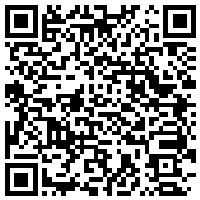 QR Code for bitcoin:bitcoin:bitcoin:bitcoin:bitcoin:bitcoin:dash:XhtViFs9q2xT1HNPyTCC2AnHrCL6oxpaRh