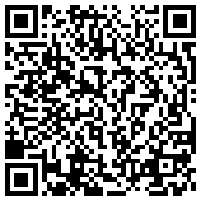QR Code for bitcoin:bitcoin:bitcoin:bitcoin:bitcoin:bitcoin:dash:XhtVp3YxB2MF9eTyngvUtt8MmLie4opJSY