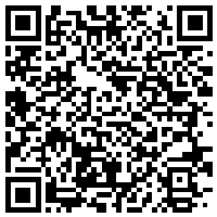 QR Code for bitcoin:bitcoin:bitcoin:bitcoin:bitcoin:bitcoin:dash:XhtXCMncZRonV2sVKAdeiGQcUsiYuLDf9S
