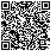 QR Code for bitcoin:bitcoin:bitcoin:bitcoin:bitcoin:bitcoin:dash:XhtYZoNifNftHxdEhry4ZzofESEVzSFWxJ