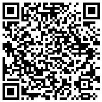 QR Code for bitcoin:bitcoin:bitcoin:bitcoin:bitcoin:bitcoin:dash:XhtZxurwp8EG98opyz66pSFvLDvWWBdTZD