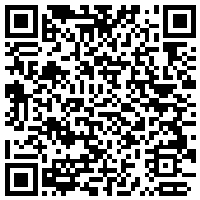 QR Code for bitcoin:bitcoin:bitcoin:bitcoin:bitcoin:bitcoin:dash:XhtaExaYaQ4J2qHVGw8Tnd3KzJmfsS8esG