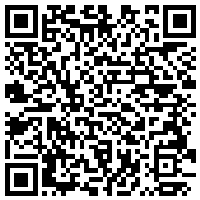 QR Code for bitcoin:bitcoin:bitcoin:bitcoin:bitcoin:bitcoin:dash:XhtaJarAicA5ka4ayDENWsWcF1TC6cdkNE