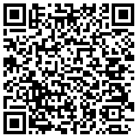 QR Code for bitcoin:bitcoin:bitcoin:bitcoin:bitcoin:bitcoin:dash:XhtajJadGuSELefCeL6J8tvBwo4LdB4MR9