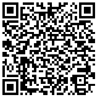 QR Code for bitcoin:bitcoin:bitcoin:bitcoin:bitcoin:bitcoin:dash:XhtbpfZpE3wMCjLbhyCDVuj4XgGaHjDPrh