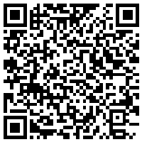 QR Code for bitcoin:bitcoin:bitcoin:bitcoin:bitcoin:bitcoin:dash:XhtckEJHrpshqJSQRpx2JAdbAMNksPjhdC
