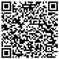 QR Code for bitcoin:bitcoin:bitcoin:bitcoin:bitcoin:bitcoin:dash:XhtdBydJXA1grXRitsCPDWa6sTQmad1tQ6