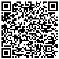 QR Code for bitcoin:bitcoin:bitcoin:bitcoin:bitcoin:bitcoin:dash:XhtdcAyNhd9ex8a1wbGBTfMryTS7PnRasy