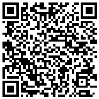 QR Code for bitcoin:bitcoin:bitcoin:bitcoin:bitcoin:bitcoin:dash:Xhtds7UnBrqDyJNooCLyNpL4XfPRB1yyPu